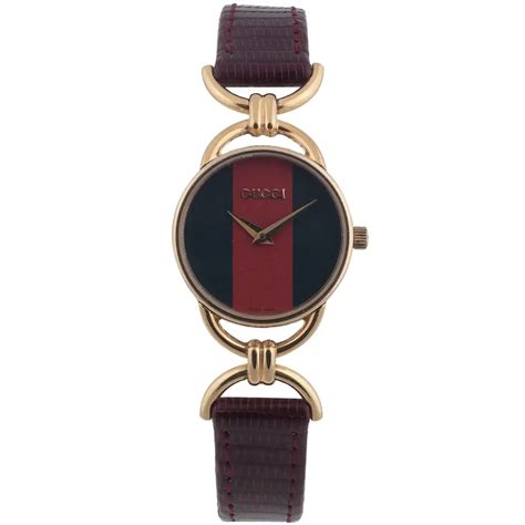 gucci watch.women's|discontinued gucci ladies watches.